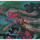 Illustration for article titled These medical illustrations are surrealist masterpieces